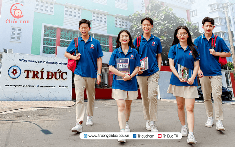 ĐÁNH GIÁ CHẤT LƯỢNG GIẢNG DẠY VÀ CƠ SỞ VẬT CHẤT TỪ PHỤ HUYNH HỌC SINH TẠI QUẬN 7